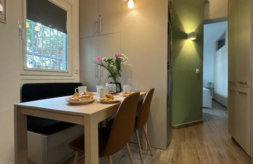 EMERALD LAKE RESIDENCE - Foto 24