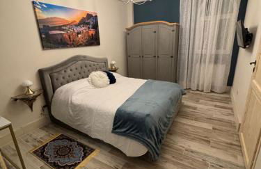 B&B Villa Brikinnia - Foto 27