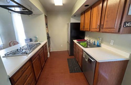 2BR 1st floor suite close to ISU - Foto 14