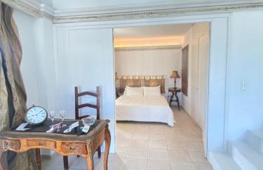 Hotel Castello Di Vista with Swimming Pool , Dassia ,Corfu - Foto 69