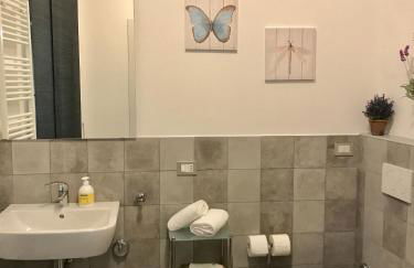 Appartamenti I Giardini Di Villa Melzi - Photo 7