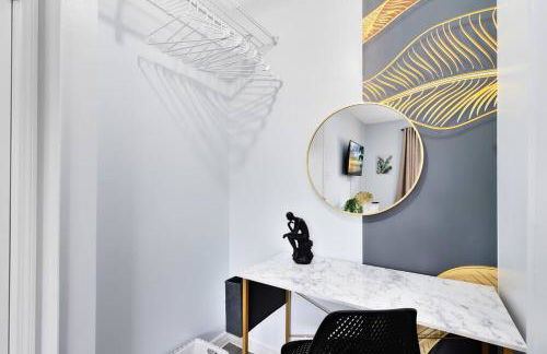 Oasis 304 - Galaxy Getaway - Foto 19