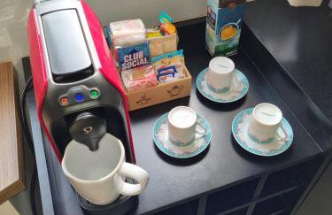 Alphaville Stadium Residence - Foto 11