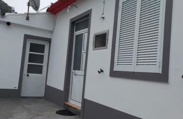 Casa Flor de Laranjeira - Photo 10