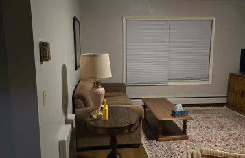 Charming Home In Quiet Grangeville Neighborhood - Foto 46