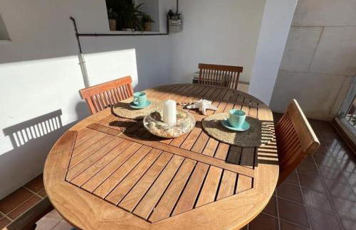 Apartamento en Palamos delante del mar - Foto 13