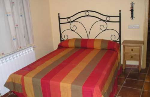 Casa rural Molino Pataslargas - Foto 11