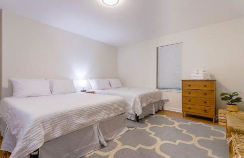 Saratoga Serenity: Charming Rental Nearby Downtown - Foto 14