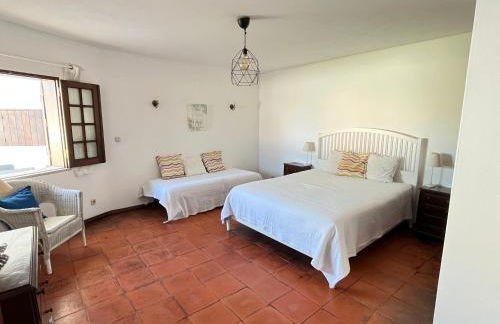 Villa near Beach & Lisbon - Foto 28