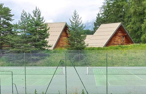 La TANIÈRE du LOUP - Foto 25