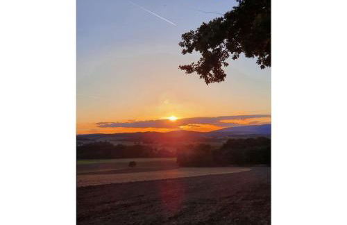 Holiday apartment with 2 bedrooms - Foto 20