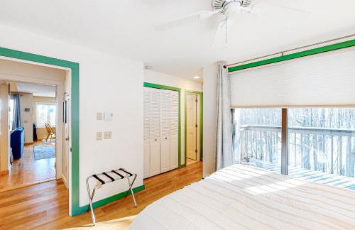 Snowside 20 - Foto 16