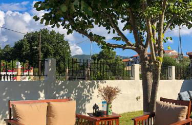 Nikodimos Garden Studios - Foto 52