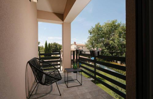 Villa Milina - Foto 35