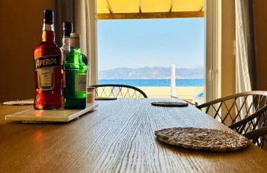 Villa Onar Nafpaktos with private pool - Photo 2