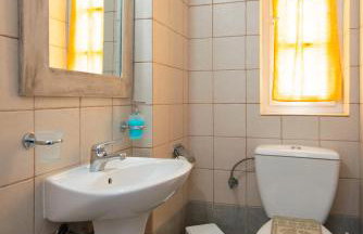 Mare Nostrum Studios - Photo 58