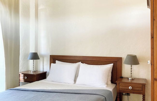 PALMA ALACATI - Foto 12