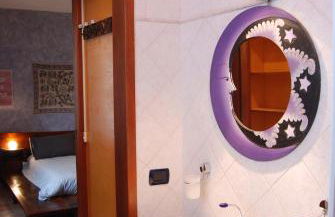 Due Miglia - Foto 38