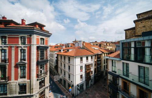 Heritage Suites Oviedo - Foto 21