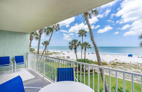 3 Bedroom Indian Shores Stunnersc1-305 - Photo 1