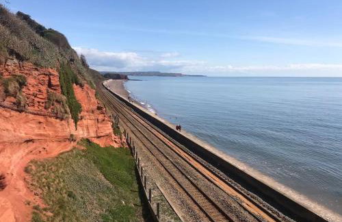 Stunning Georgian Town house with Open Fire, Piano & Games Room - Foto 29