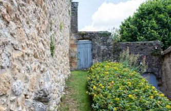 Le Pigeonnier - Foto 11