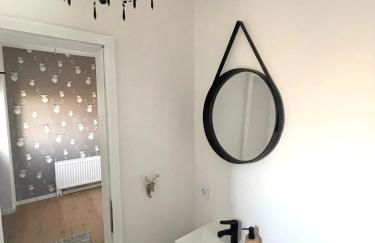 Brockenblick - Foto 17