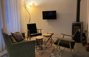 La Longère - Photo 12