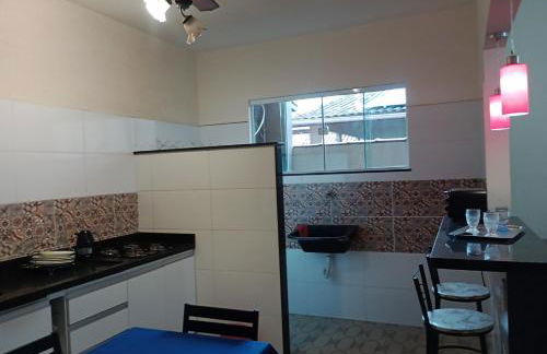 Aconchego, Paz , Comodidade e Sucesso - Photo 8