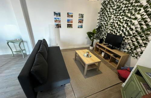 Casa D'Avó Filó - Foto 23