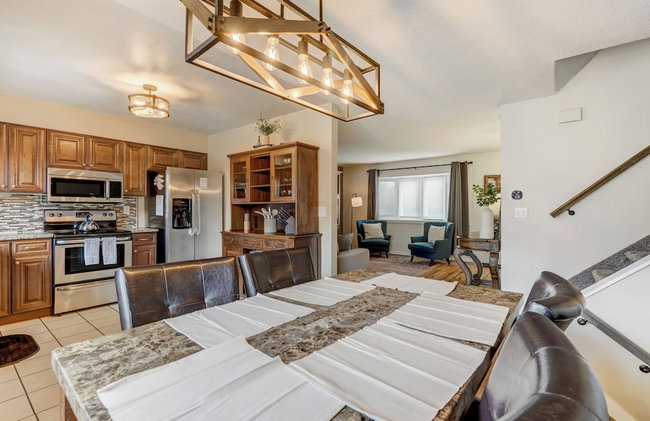 Victory Mountain - Foto 25