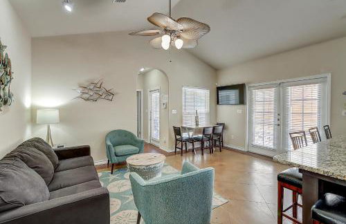 Marquesas #310 - Foto 4