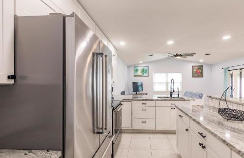 881 Venice - Foto 16