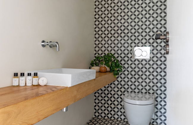 Simon Close by Onefinestay - Foto 44