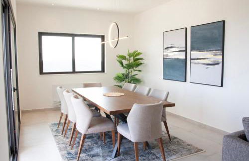 Villa d'Anvers - Luxury Holiday Resort - Photo 35