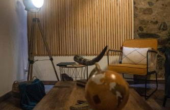 Salgueiral Guest House Douro - Foto 30