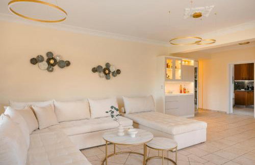 Colourful apartments - L'Oro del Sole - Foto 23