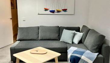 Casa Del Mar 2 - Photo 3