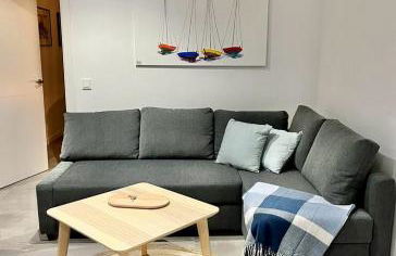 Casa Del Mar 2 - Photo 3