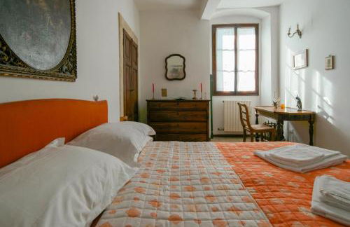 Villa Cristani - Foto 8