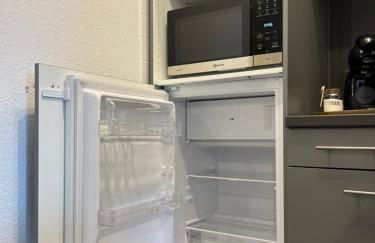 APARTMENT in Altendiez - Foto 26