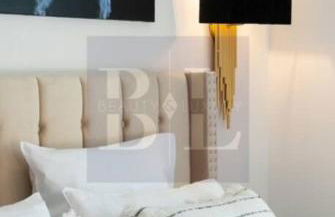 Dauphine Saint Germain 6th arr 2bedrooms - Foto 10