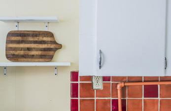 Taos Goji Farm & Eco-Lodge Retreat - Foto 65