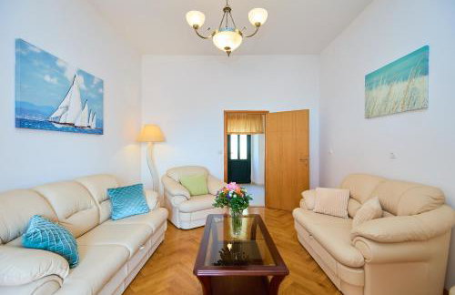 Apartman Ani - Foto 8