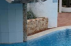 Hippie und Famila Paraiso - Photo 2