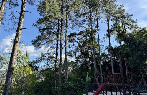 Serra Nevada House - Foto 41