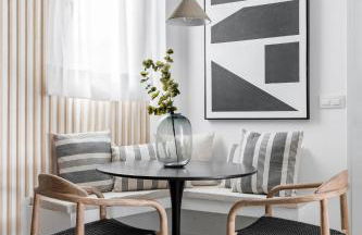 Maderas Apartments by Olala Homes - Foto 9