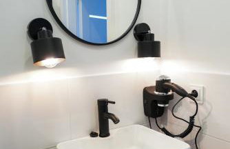 La Familia TYBURA - Foto 62