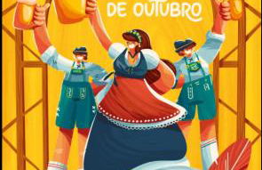 Loft Blumenau - Foto 2