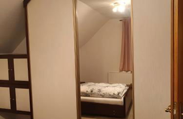 Ferienwohnung Grothoff - Foto 11